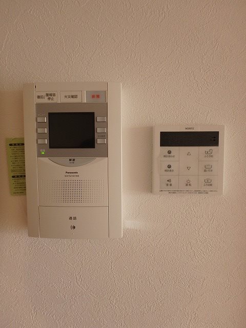 am・park その他5