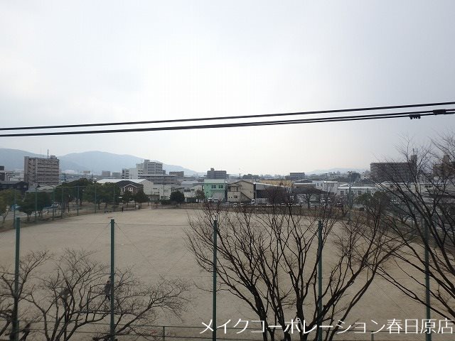am・park その他7