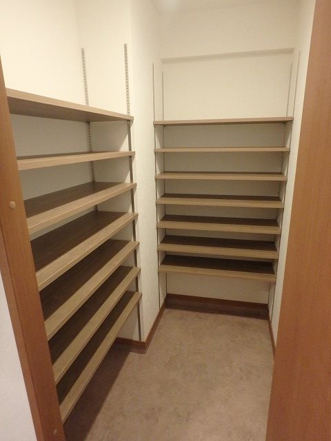 am・park その他10