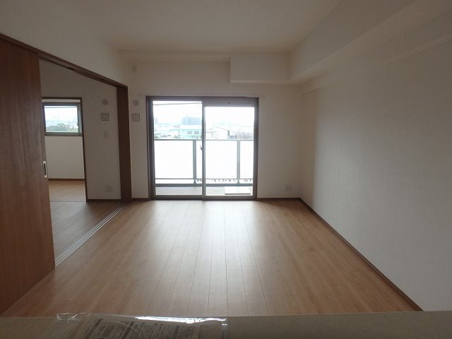 am・park その他12