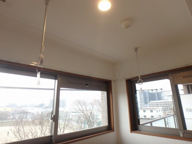 am・park その他13