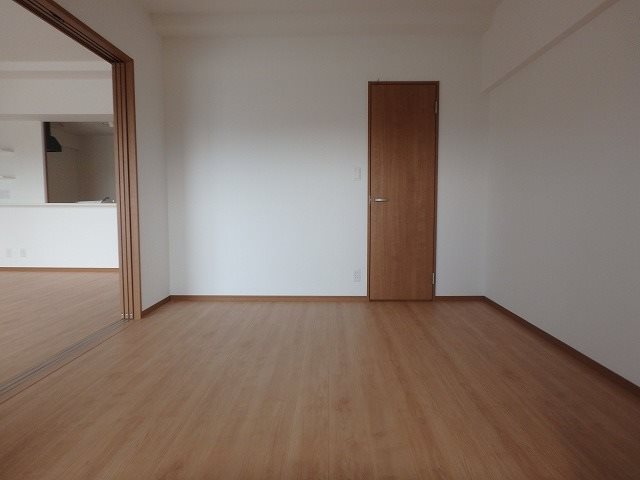 am・park その他14