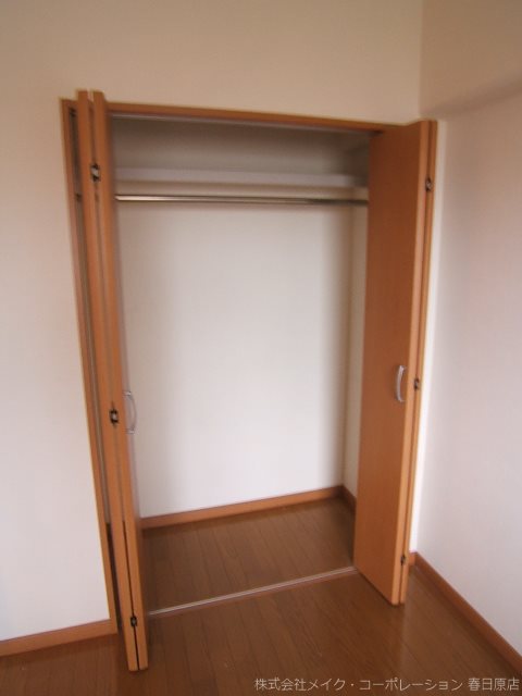 サンルージュ春日 その他7