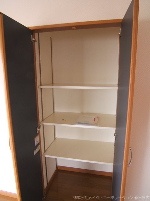 サンルージュ春日 その他8