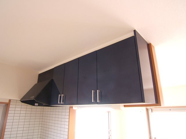 サンルージュ春日 その他9