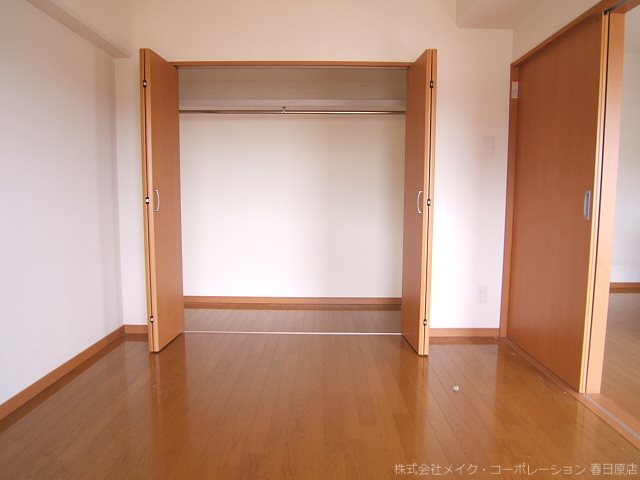 サンルージュ春日 その他11