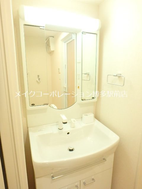 第33川崎ビル その他1