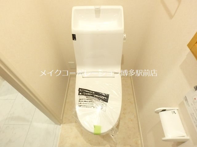 第33川崎ビル その他2