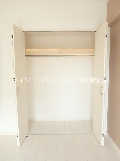 第33川崎ビル その他3