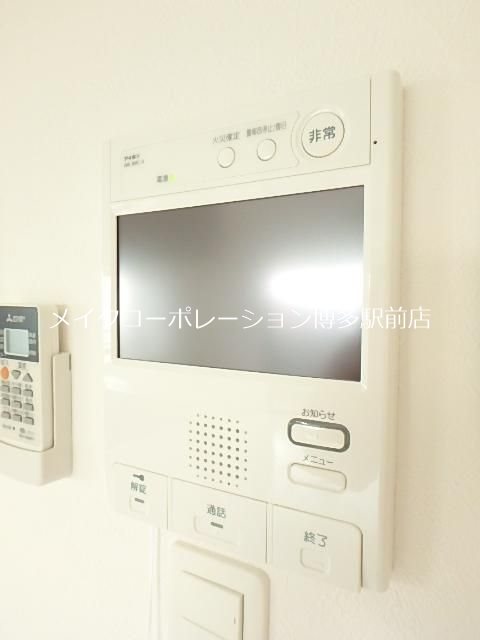 第33川崎ビル その他4