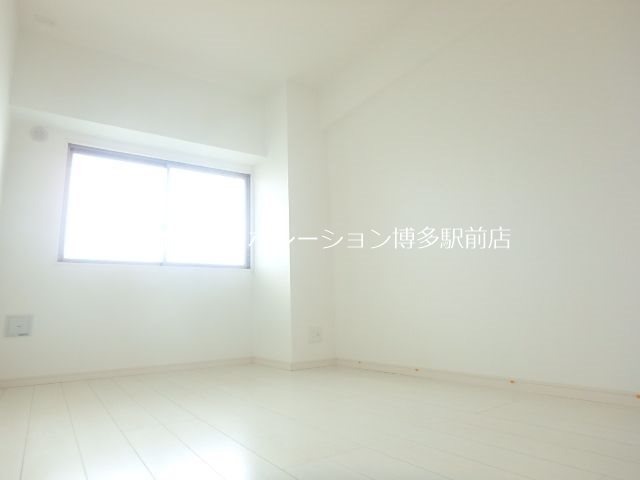 第33川崎ビル その他5