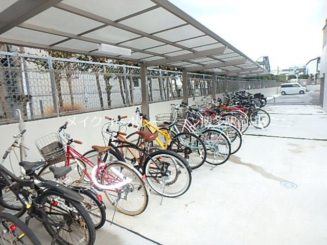 第33川崎ビル その他8