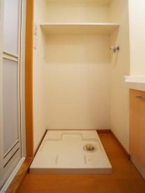 グレースパーク その他7