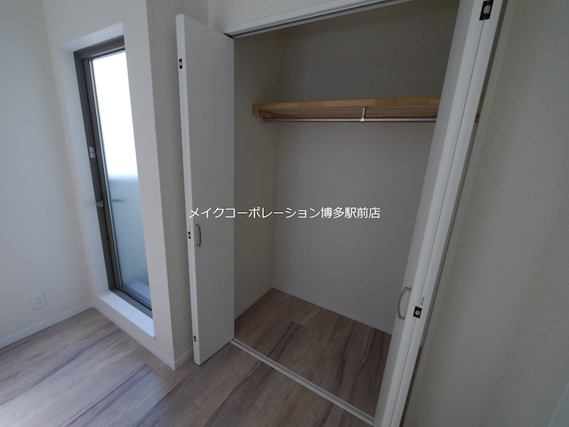 リテラ吉塚 その他3