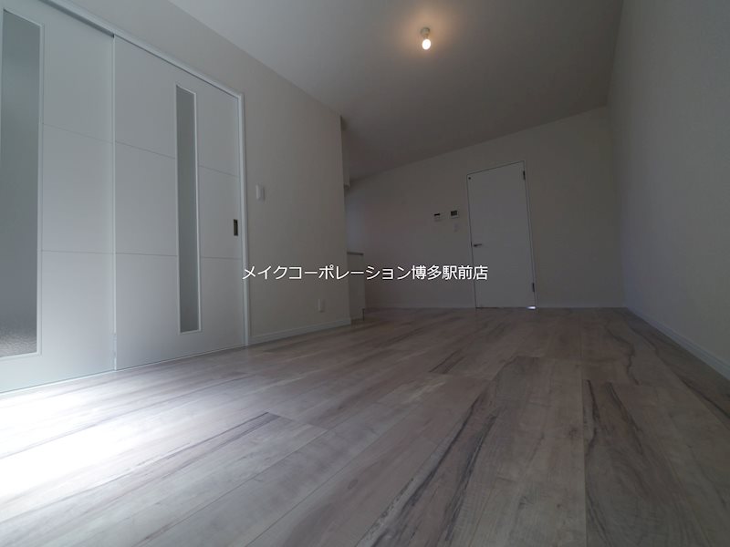 リテラ吉塚 その他4
