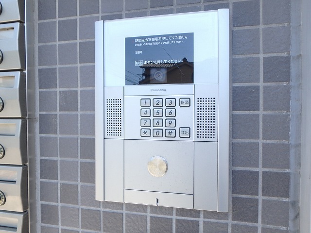 リテラ吉塚 その他6