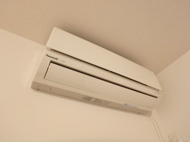 リテラ吉塚 その他7