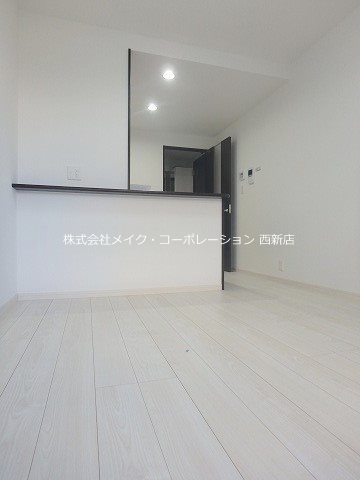 LIBTH西新Ⅱ～ネット無料～ その他6