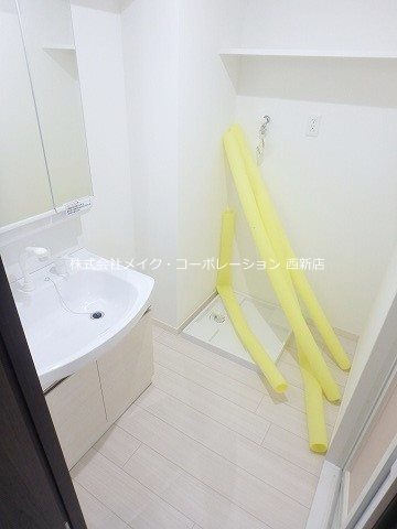 LIBTH西新Ⅱ～ネット無料～ その他13