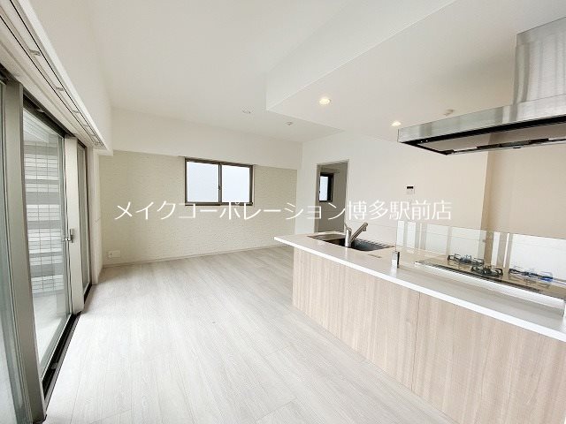 その他 アクシオン薬院プレミアム その他4