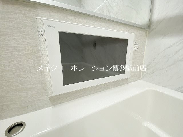 バス アクシオン薬院プレミアム その他11