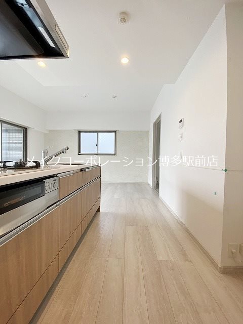 キッチン アクシオン薬院プレミアム その他14