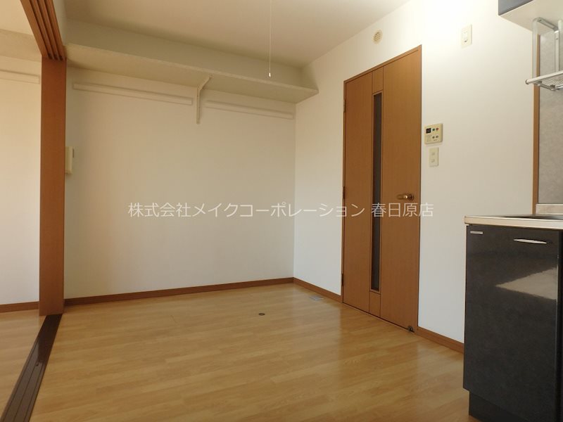 写真は同型タイプ エレガンス井尻 その他1