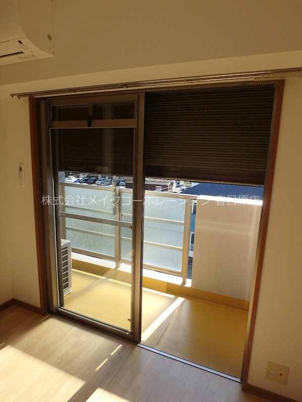 写真は同型タイプ エレガンス井尻 その他1