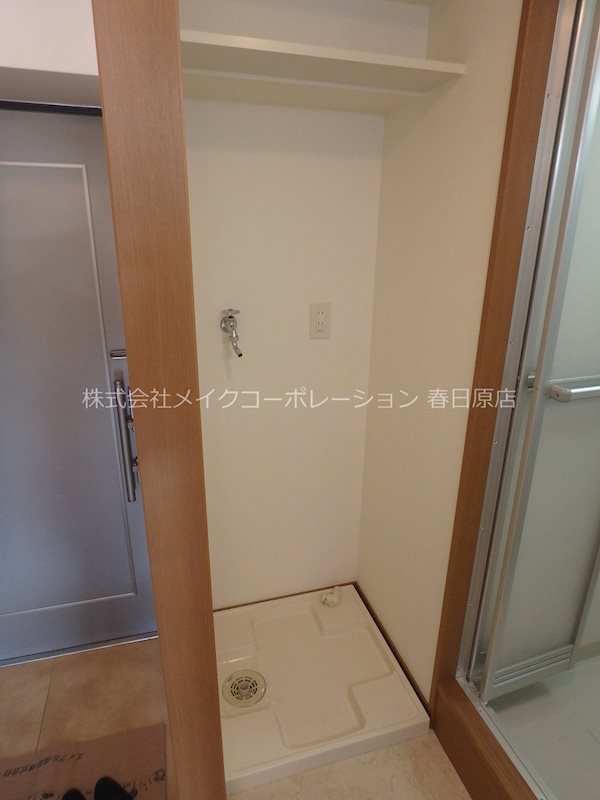 写真は同型タイプ エレガンス井尻 その他6