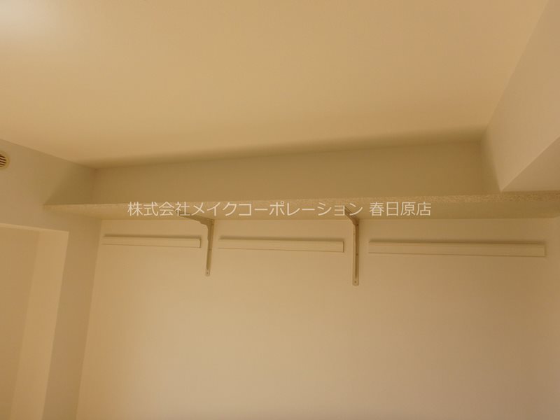 写真は同型タイプ エレガンス井尻 その他11
