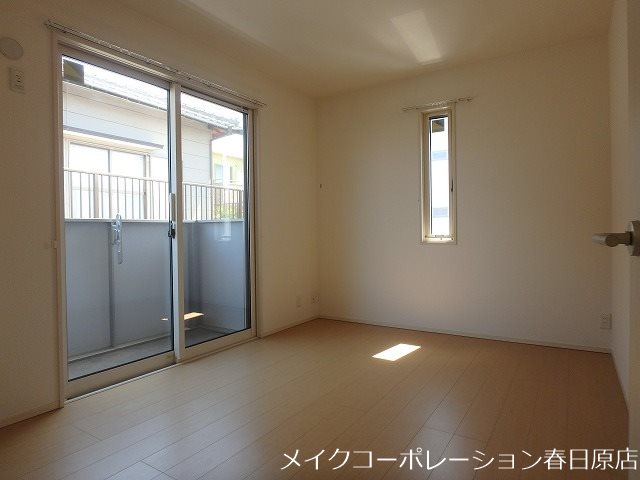 グリシーナ その他1