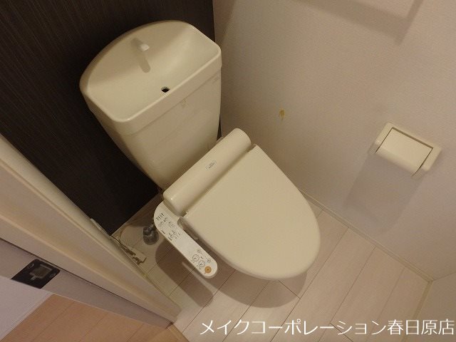 グリシーナ その他2