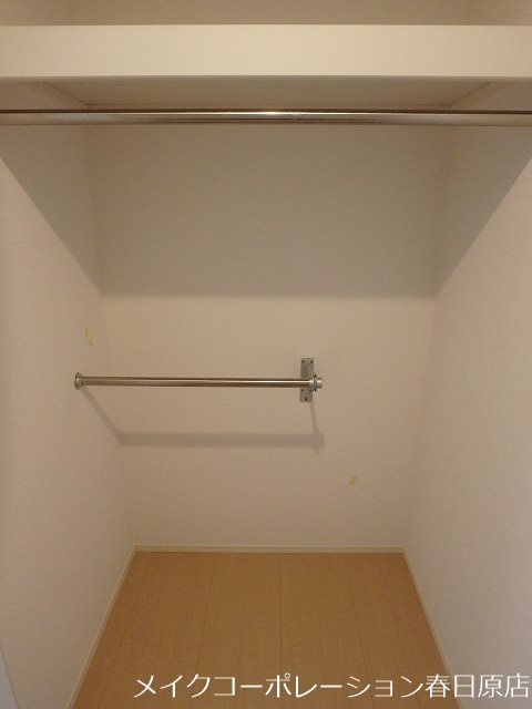 グリシーナ その他4