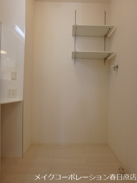 グリシーナ その他6