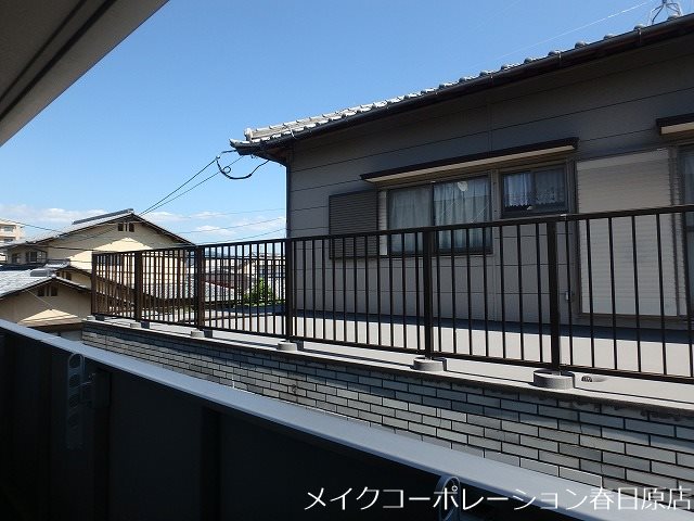 グリシーナ その他7