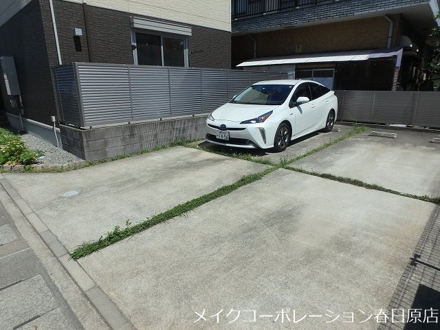 グリシーナ その他8