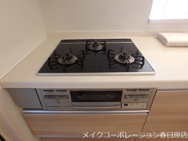 グリシーナ その他10