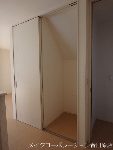 グリシーナ その他11