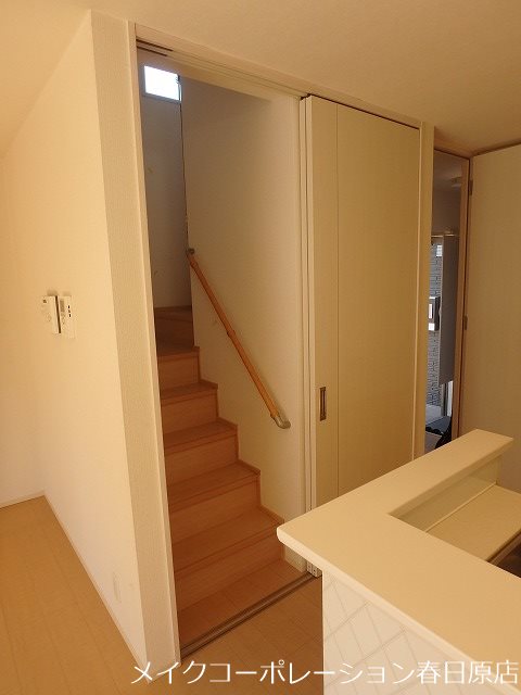 グリシーナ その他12