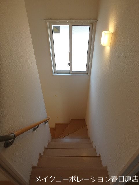 グリシーナ その他15