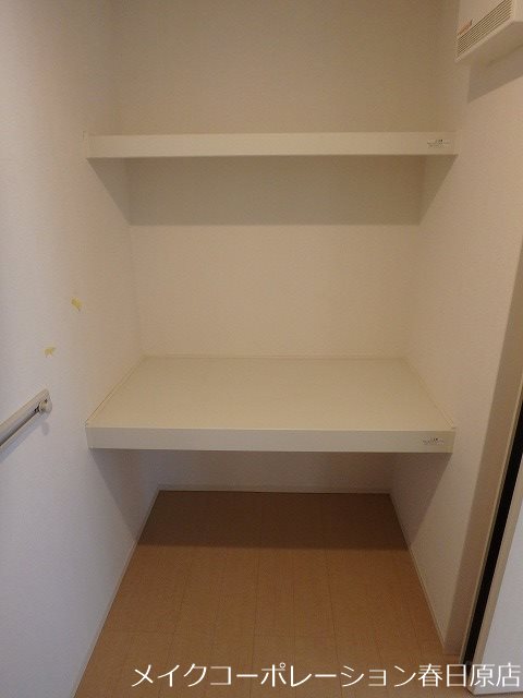 グリシーナ その他16