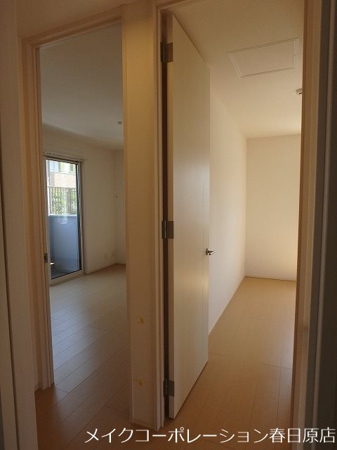 グリシーナ その他17