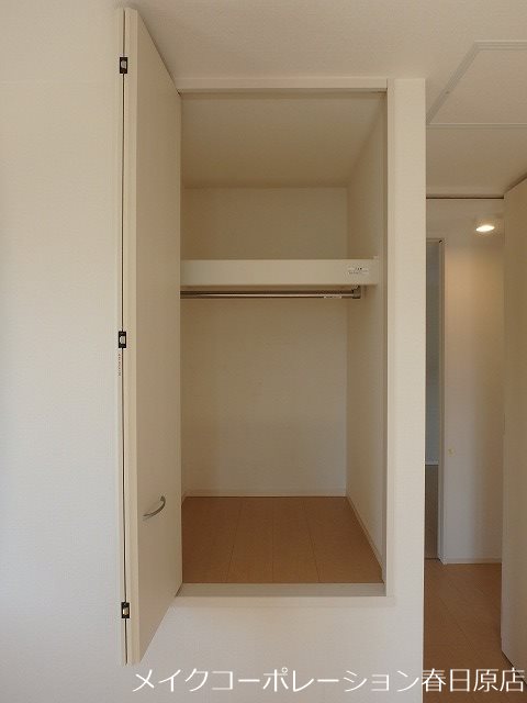 グリシーナ その他18