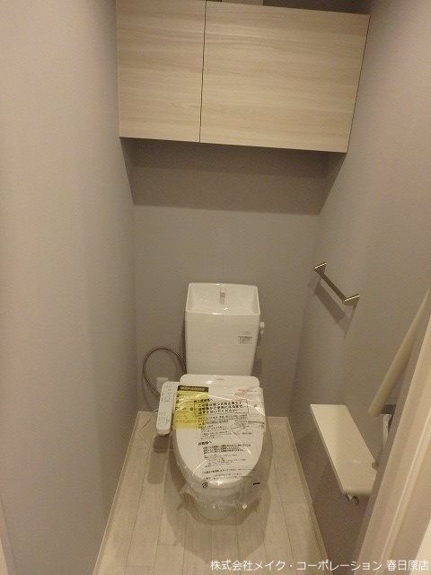 Sha Maison M. O下大利 その他2