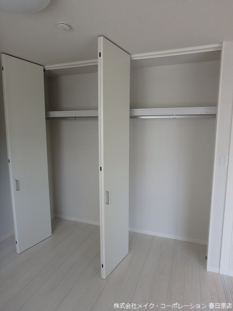 Sha Maison M. O下大利 その他4