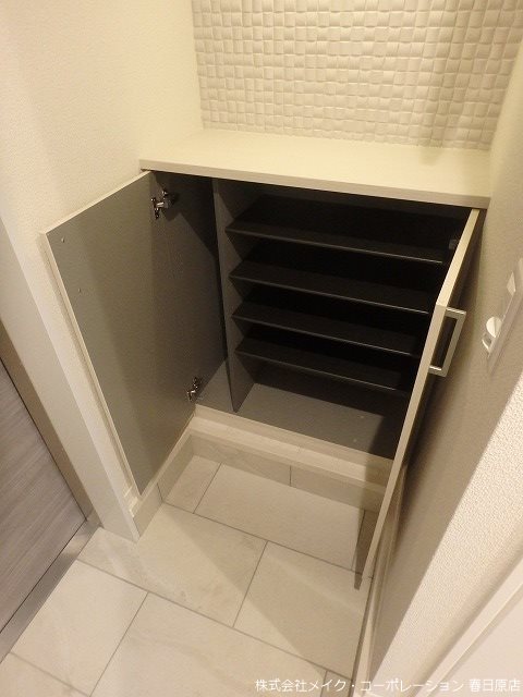 Sha Maison M. O下大利 その他7