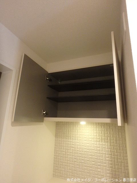 Sha Maison M. O下大利 その他8