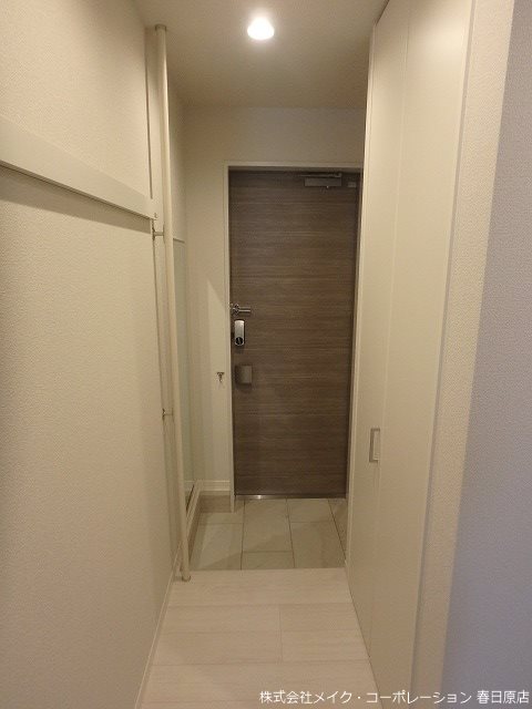 Sha Maison M. O下大利 その他9