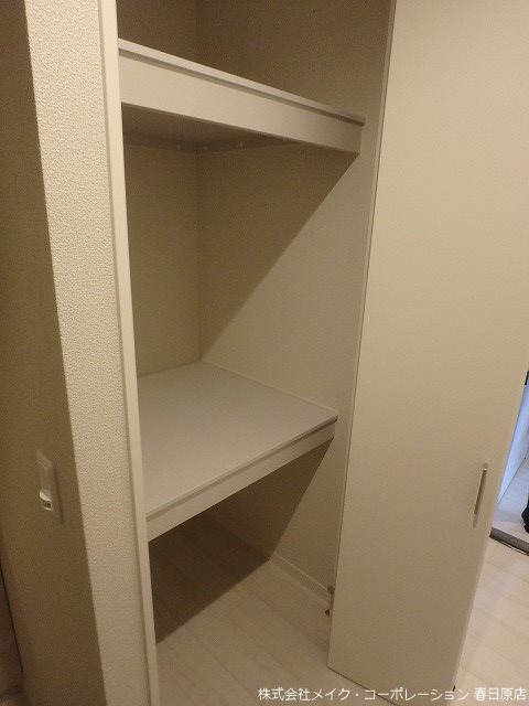 Sha Maison M. O下大利 その他10