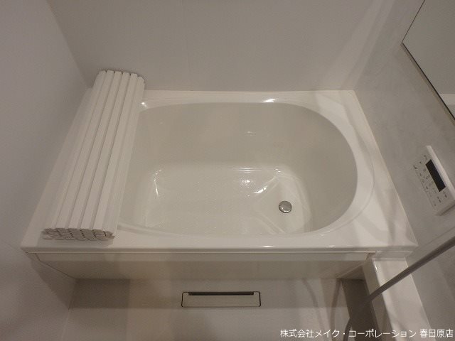 Sha Maison M. O下大利 その他13